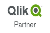 Qlik Partner