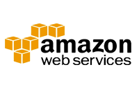 Amazon Web Service